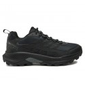 BUTY męskie MERRELL SPEED STRIKE 2 J037825