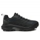 BUTY męskie MERRELL SPEED STRIKE 2 J037825