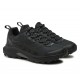 BUTY męskie MERRELL SPEED STRIKE 2 J037825