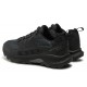 BUTY męskie MERRELL SPEED STRIKE 2 J037825