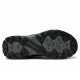 BUTY męskie MERRELL SPEED STRIKE 2 J037825