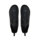 BUTY męskie MERRELL SPEED STRIKE 2 J037825