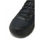 BUTY męskie MERRELL SPEED STRIKE 2 J037825