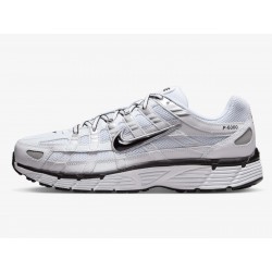Buty męskieNIKE P-6000 CD6404-107