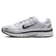 Buty męskieNIKE P-6000 CD6404-107