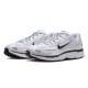 Buty męskieNIKE P-6000 CD6404-107