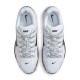 Buty męskieNIKE P-6000 CD6404-107
