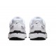 Buty męskieNIKE P-6000 CD6404-107