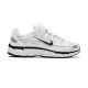 Buty męskieNIKE P-6000 CD6404-107