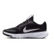 BUTY do biegania NIKE STAR RUNNER HF7004-002
