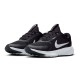 BUTY do biegania NIKE STAR RUNNER HF7004-002