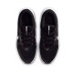 BUTY do biegania NIKE STAR RUNNER HF7004-002