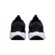 BUTY do biegania NIKE STAR RUNNER HF7004-002