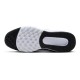 BUTY do biegania NIKE STAR RUNNER HF7004-002