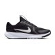 BUTY do biegania NIKE STAR RUNNER HF7004-002