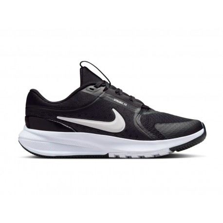 BUTY do biegania NIKE STAR RUNNER HF7004-002