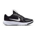 BUTY do biegania NIKE STAR RUNNER HF7004-002