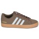 BUTY męskie ADIDAS VS PACE (KI6514)