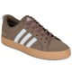 BUTY męskie ADIDAS VS PACE (KI6514)