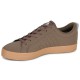 BUTY męskie ADIDAS VS PACE (KI6514)