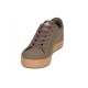 BUTY męskie ADIDAS VS PACE (KI6514)
