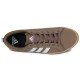 BUTY męskie ADIDAS VS PACE (KI6514)