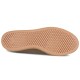 BUTY męskie ADIDAS VS PACE (KI6514)