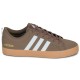 BUTY męskie ADIDAS VS PACE (KI6514)