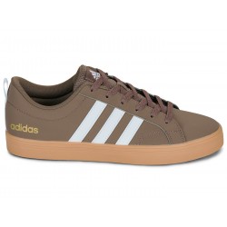 BUTY męskie ADIDAS VS PACE (KI6514)