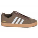 BUTY męskie ADIDAS VS PACE (KI6514)