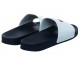 KLAPKI sportowe LEVIS VPOL0187S-0122