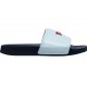 KLAPKI sportowe LEVIS VPOL0187S-0122