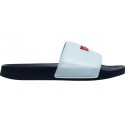 KLAPKI sportowe LEVIS VPOL0187S-0122