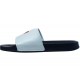 KLAPKI sportowe LEVIS VPOL0187S-0122