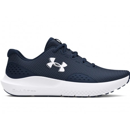 BUTY męskie UNDER ARMOUR Charged Surge 3027000-401