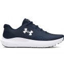 BUTY męskie UNDER ARMOUR Charged Surge 3027000-401