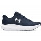 BUTY męskie UNDER ARMOUR Charged Surge 3027000-401
