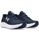 BUTY męskie UNDER ARMOUR Charged Surge 3027000-401