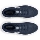BUTY męskie UNDER ARMOUR Charged Surge 3027000-401