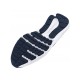 BUTY męskie UNDER ARMOUR Charged Surge 3027000-401
