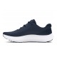 BUTY męskie UNDER ARMOUR Charged Surge 3027000-401