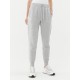 SPODNIE damskie UNDER ARMOUR (1379438-012)