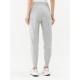 SPODNIE damskie UNDER ARMOUR (1379438-012)