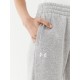 SPODNIE damskie UNDER ARMOUR (1379438-012)