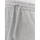SPODNIE damskie UNDER ARMOUR (1379438-012)
