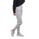 SPODNIE damskie UNDER ARMOUR (1379438-012)