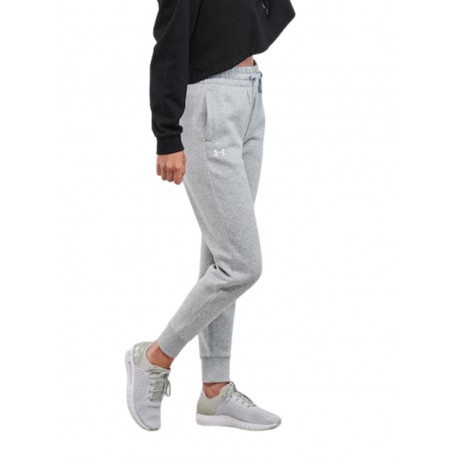 SPODNIE damskie UNDER ARMOUR (1379438-012)