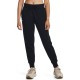 SPODNIE damskie UNDER ARMOUR (1379438-001)