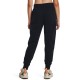 SPODNIE damskie UNDER ARMOUR (1379438-001)