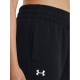 SPODNIE damskie UNDER ARMOUR (1379438-001)